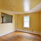 18 Friend St, Waterbury, CT 06706 ID:15928293