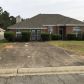 2931 Stonewater Dr, Albany, GA 31721 ID:15932977