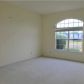 2931 Stonewater Dr, Albany, GA 31721 ID:15932979