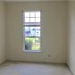 2931 Stonewater Dr, Albany, GA 31721 ID:15932980