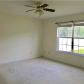 2931 Stonewater Dr, Albany, GA 31721 ID:15932982