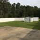 2931 Stonewater Dr, Albany, GA 31721 ID:15932983