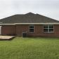 2931 Stonewater Dr, Albany, GA 31721 ID:15932984