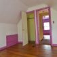 18 Friend St, Waterbury, CT 06706 ID:15928295