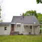 18 Friend St, Waterbury, CT 06706 ID:15928297