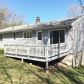 191 Juniper Ridge Dr, Waterbury, CT 06708 ID:15934155