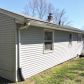 191 Juniper Ridge Dr, Waterbury, CT 06708 ID:15934156