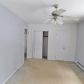 191 Juniper Ridge Dr, Waterbury, CT 06708 ID:15934158