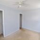 191 Juniper Ridge Dr, Waterbury, CT 06708 ID:15934159