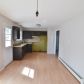 191 Juniper Ridge Dr, Waterbury, CT 06708 ID:15934160