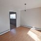 191 Juniper Ridge Dr, Waterbury, CT 06708 ID:15934162