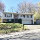 191 Juniper Ridge Dr, Waterbury, CT 06708 ID:15934163