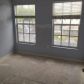 4320 Fincastle Ct, Tampa, FL 33624 ID:15909500