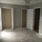 4320 Fincastle Ct, Tampa, FL 33624 ID:15909501