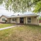 1745 Los Robles Dr, Bakersfield, CA 93306 ID:15911148