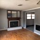 2945 NE Meriden Rd, Topeka, KS 66617 ID:15924950