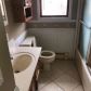 2945 NE Meriden Rd, Topeka, KS 66617 ID:15924951