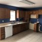 2945 NE Meriden Rd, Topeka, KS 66617 ID:15924953