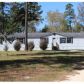 363 Cedar Creek Rd, Claxton, GA 30417 ID:15923982