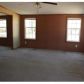 363 Cedar Creek Rd, Claxton, GA 30417 ID:15923983