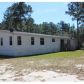 363 Cedar Creek Rd, Claxton, GA 30417 ID:15923984