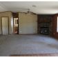 363 Cedar Creek Rd, Claxton, GA 30417 ID:15923986