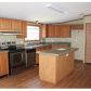 363 Cedar Creek Rd, Claxton, GA 30417 ID:15923988