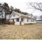 320 7th St, Durham, KS 67438 ID:15924847