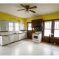 320 7th St, Durham, KS 67438 ID:15924848