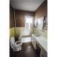 320 7th St, Durham, KS 67438 ID:15924850