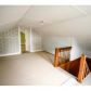 320 7th St, Durham, KS 67438 ID:15924852