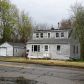 10 Cross Rd, Waterford, CT 06385 ID:15923060