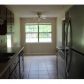 1491 Flo Zechman Dr, Hinesville, GA 31313 ID:15923919