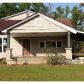 125 Railroad St, Folkston, GA 31537 ID:15924001