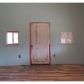 125 Railroad St, Folkston, GA 31537 ID:15924002