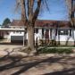 239 N Elkhart Ave, Elkhart, KS 67950 ID:15924867