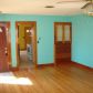 239 N Elkhart Ave, Elkhart, KS 67950 ID:15924868