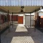 108 East Warren Str, Taft, CA 93268 ID:15911181