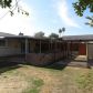 108 East Warren Str, Taft, CA 93268 ID:15911184