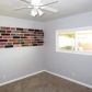 108 East Warren Str, Taft, CA 93268 ID:15911185