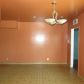 108 East Warren Str, Taft, CA 93268 ID:15911186