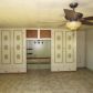 108 East Warren Str, Taft, CA 93268 ID:15911188