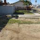 108 East Warren Str, Taft, CA 93268 ID:15911189