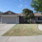 265 Pecan Pl, Brentwood, CA 94513 ID:15933525