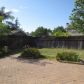 265 Pecan Pl, Brentwood, CA 94513 ID:15933527