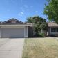 265 Pecan Pl, Brentwood, CA 94513 ID:15933530