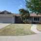 265 Pecan Pl, Brentwood, CA 94513 ID:15933532