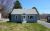 66 Emmons St Dannemora, NY 12929