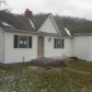 1746 Sahara Street, Buena Vista, PA 15018 ID:15926749