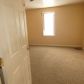 1746 Sahara Street, Buena Vista, PA 15018 ID:15926752